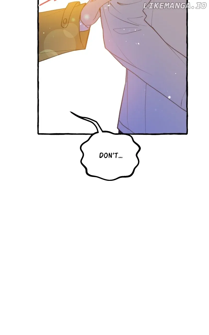 Wanna be Friends? Chapter 40 Online - página 97