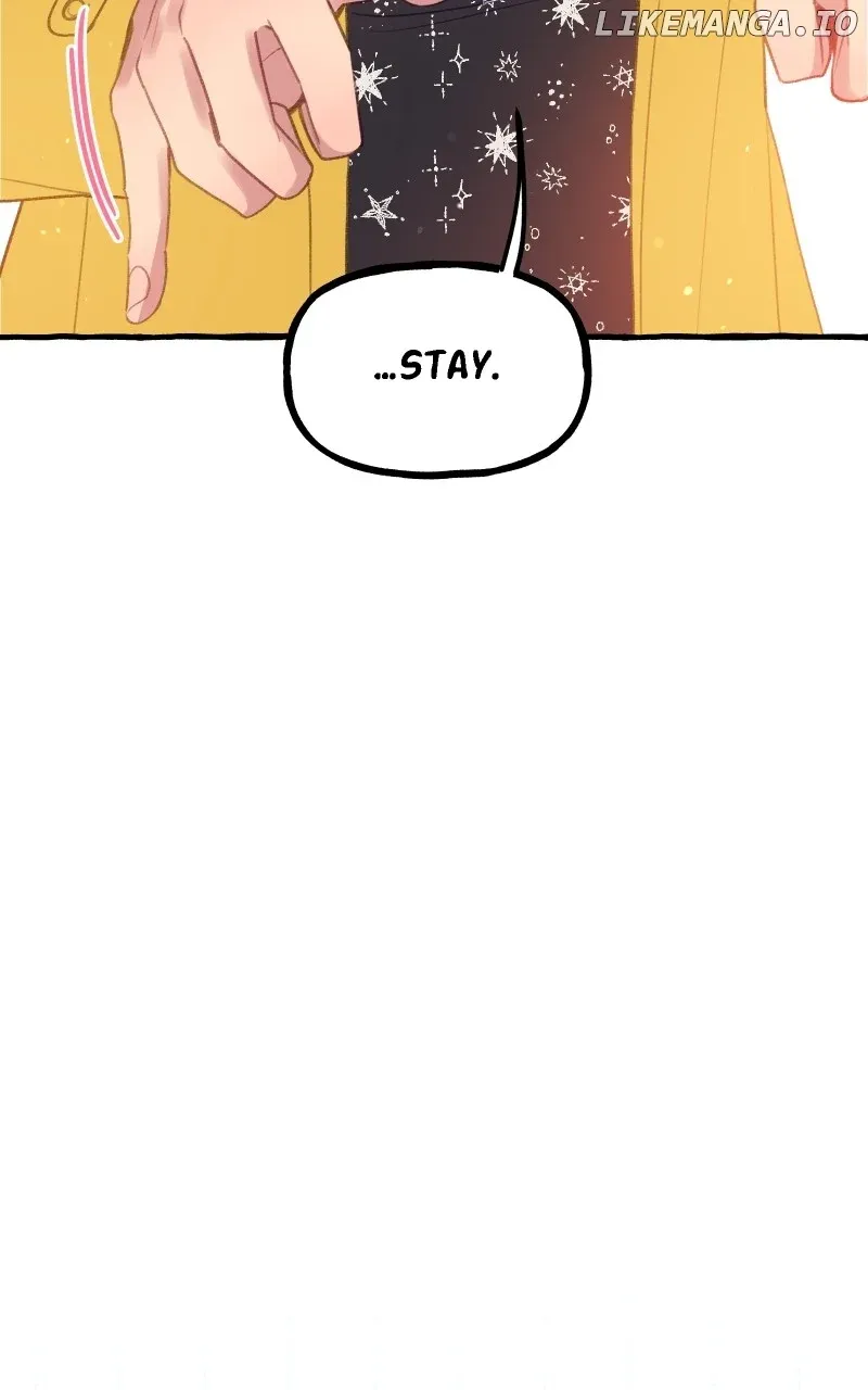Wanna be Friends? Chapter 40 Online - página 101