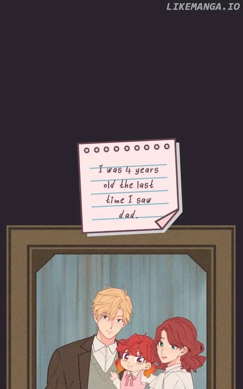 Wanna be Friends? Chapter 41 Online - página 2