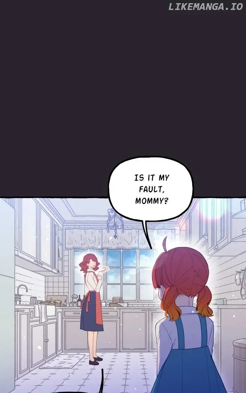 Wanna be Friends? Chapter 41 Online - página 5