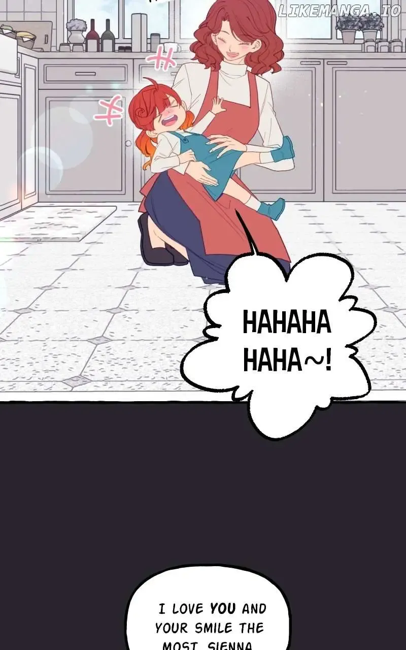Wanna be Friends? Chapter 41 Online - página 10