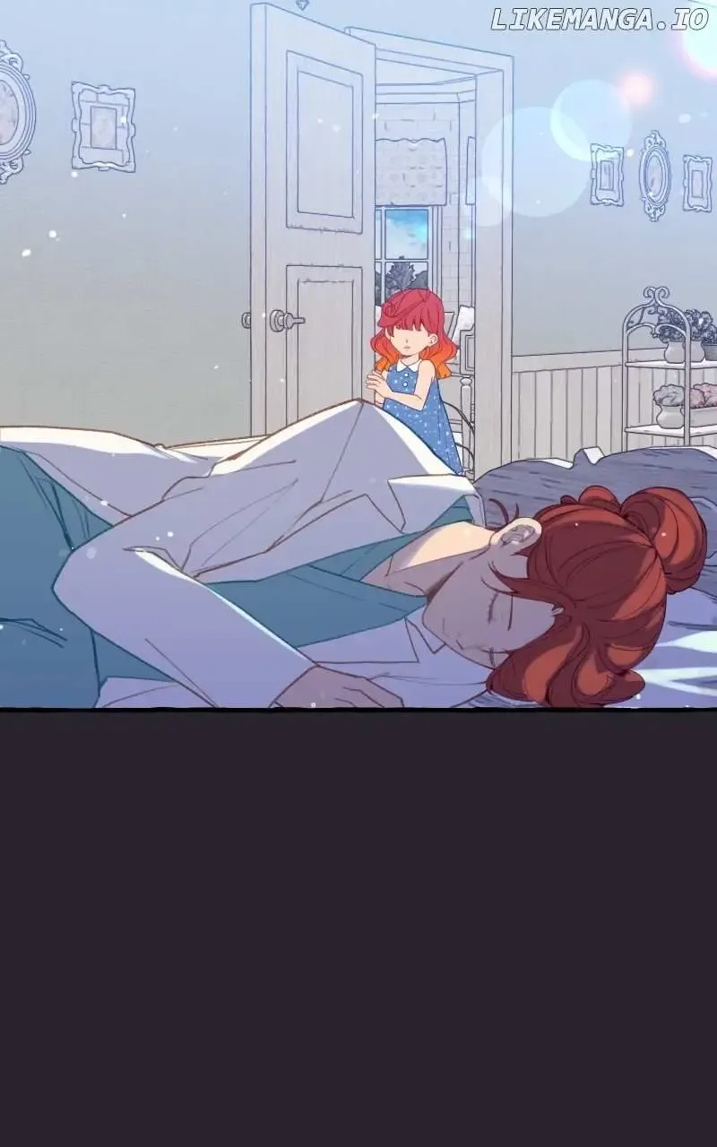 Wanna be Friends? Chapter 41 Online - página 13