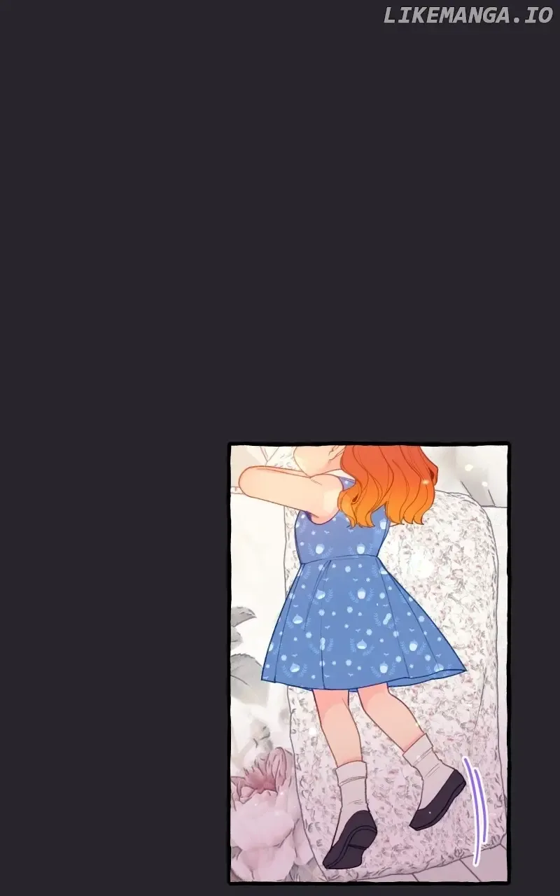 Wanna be Friends? Chapter 41 Online - página 14