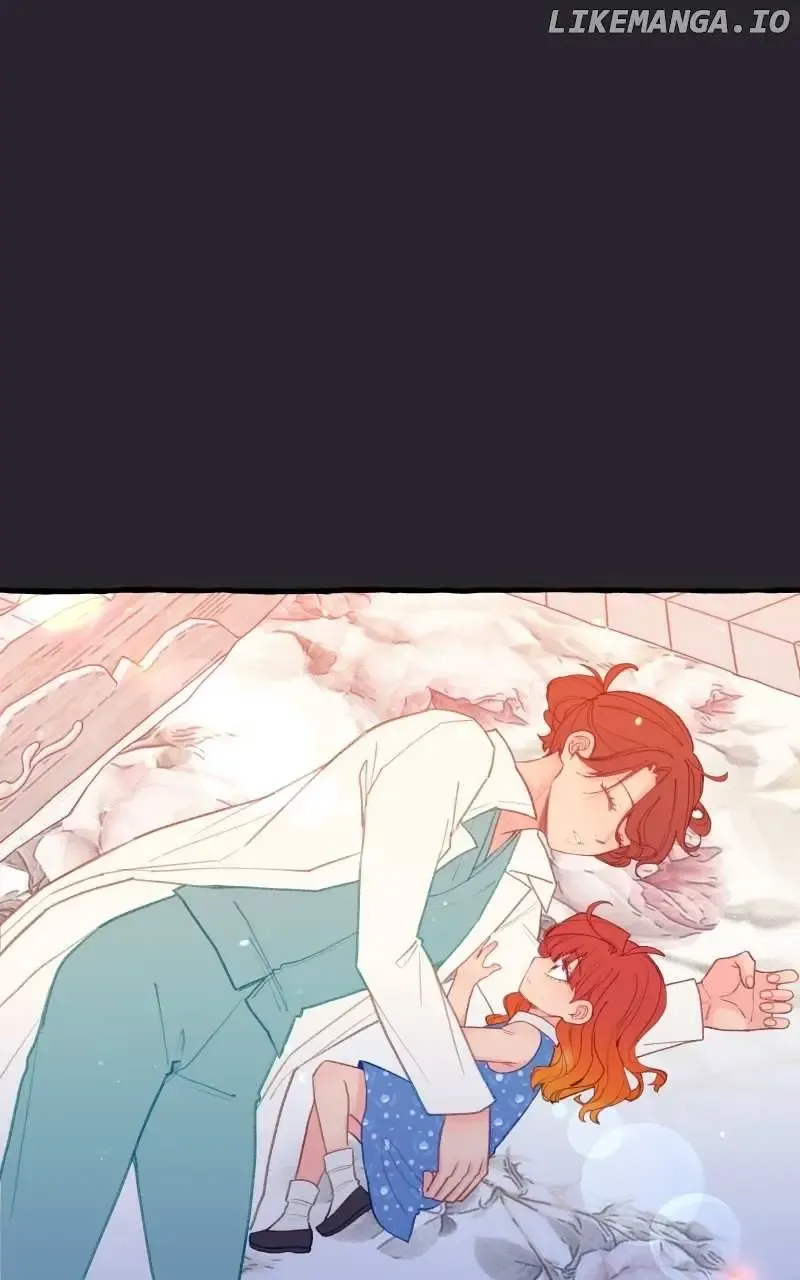 Wanna be Friends? Chapter 41 Online - página 15