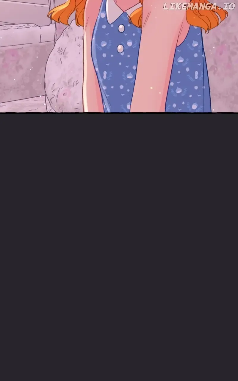 Wanna be Friends? Chapter 41 Online - página 24