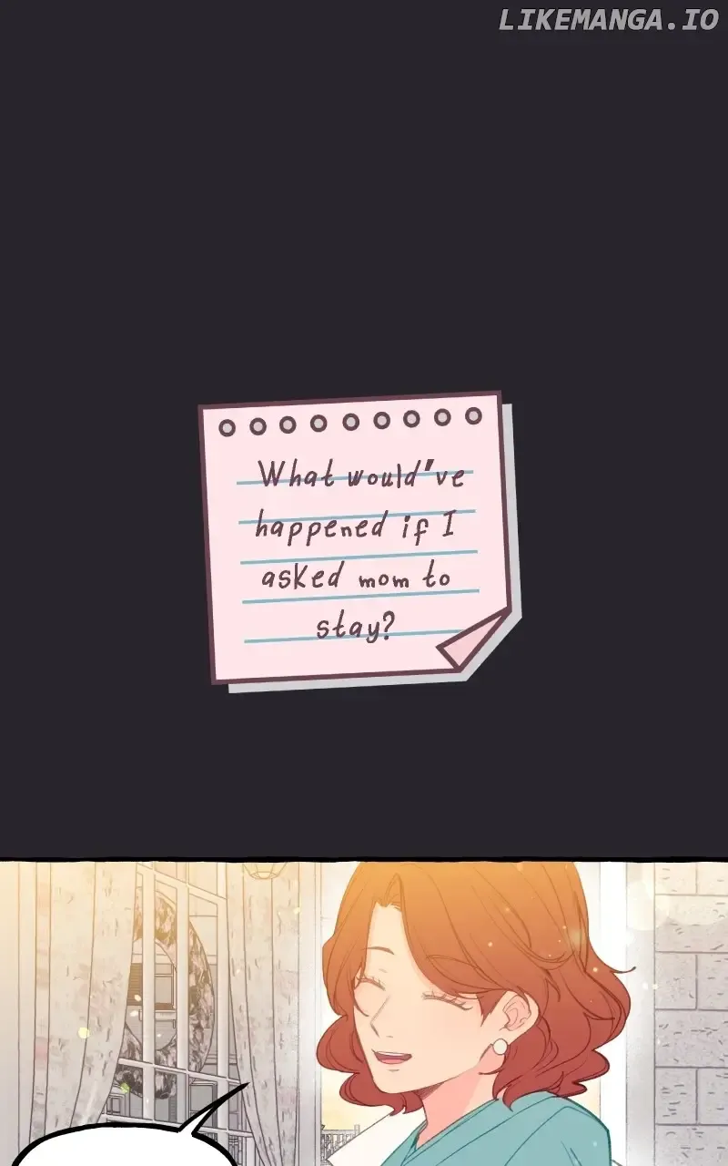 Wanna be Friends? Chapter 41 Online - página 31