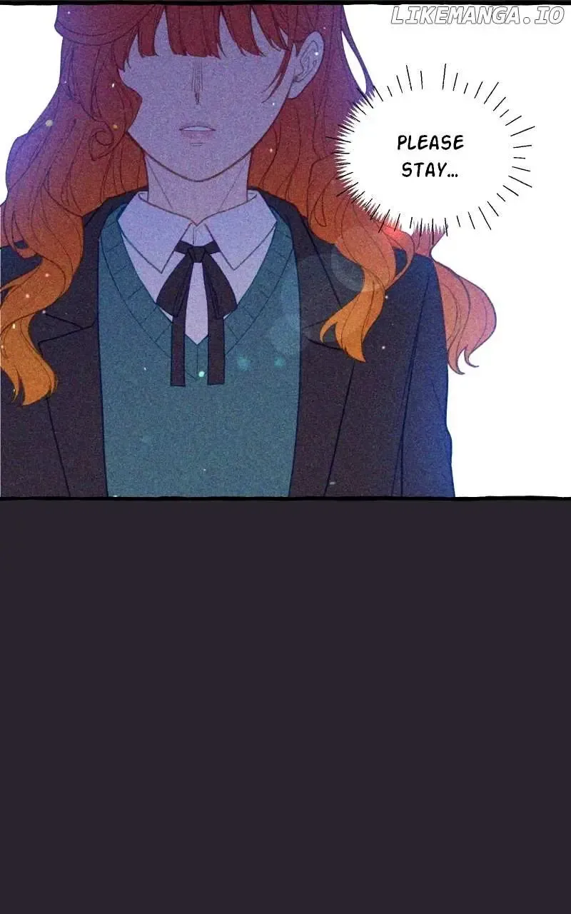 Wanna be Friends? Chapter 41 Online - página 38