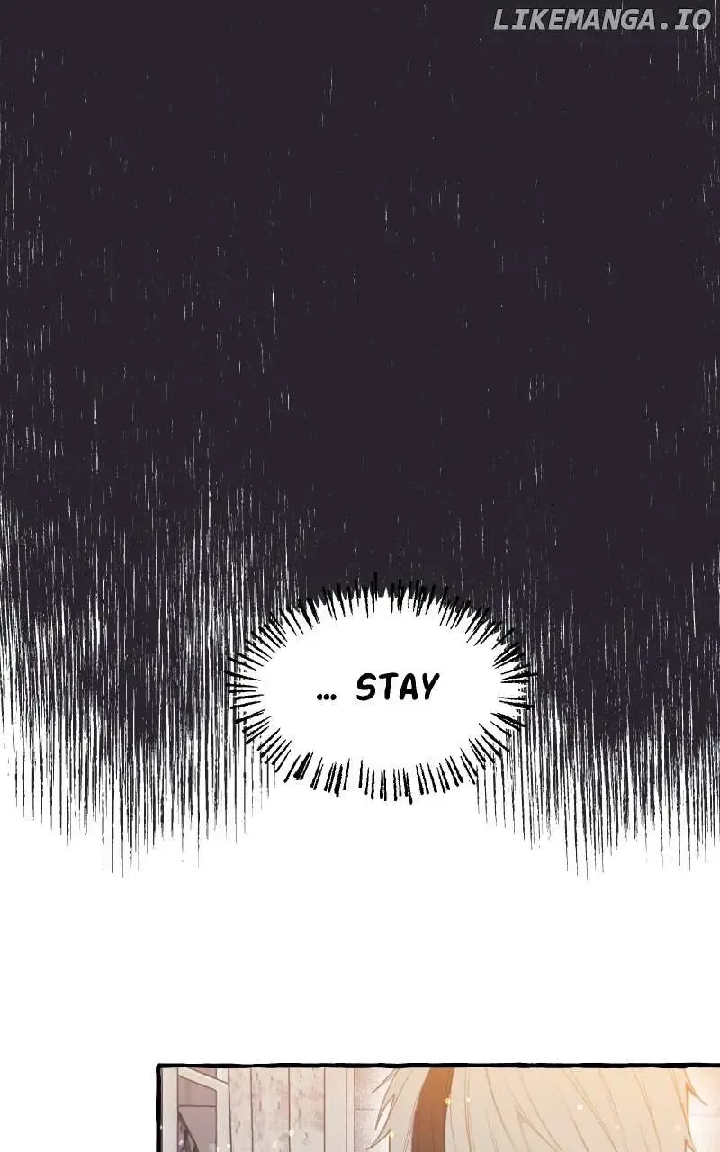 Wanna be Friends? Chapter 41 Online - página 40