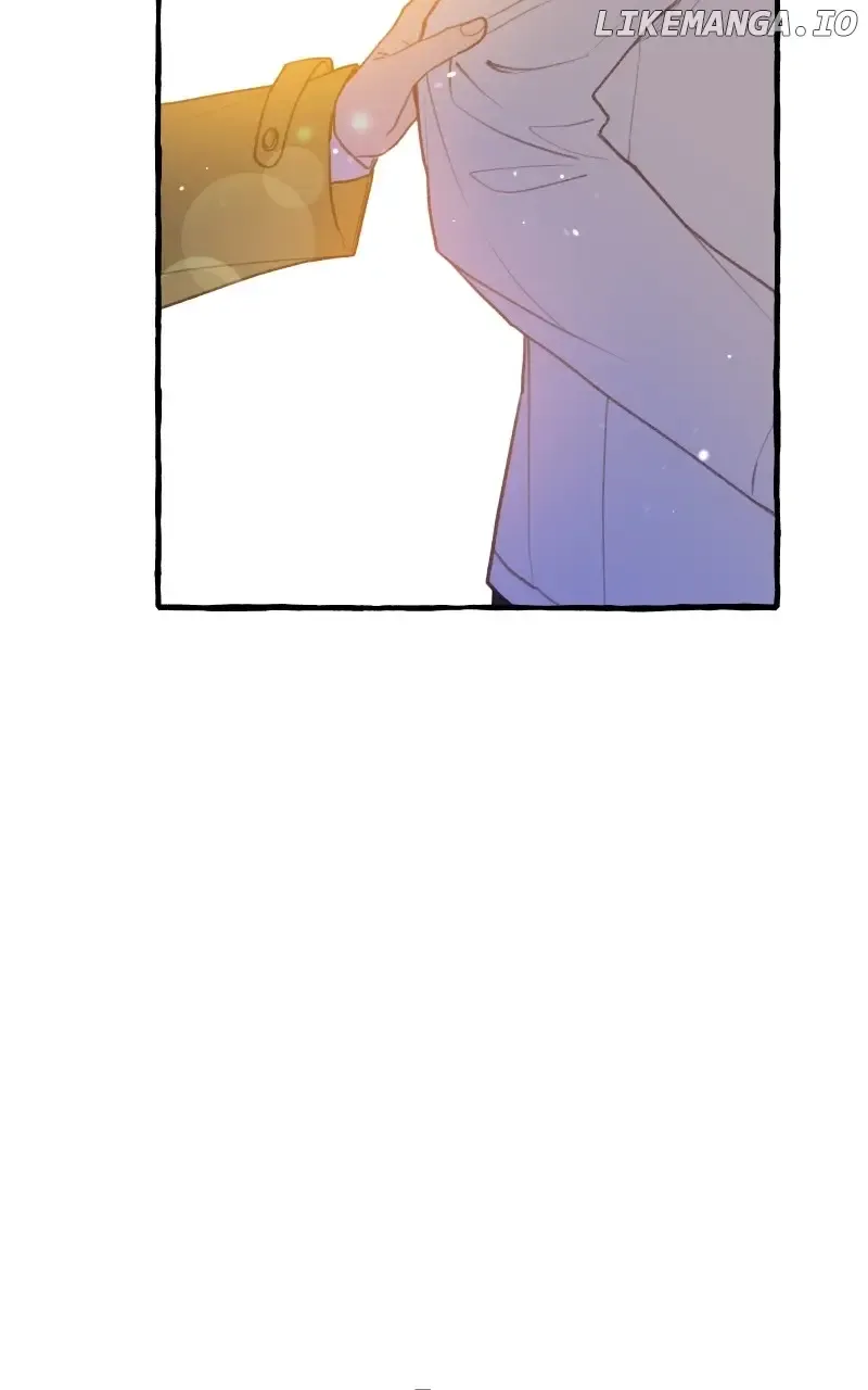 Wanna be Friends? Chapter 41 Online - página 43