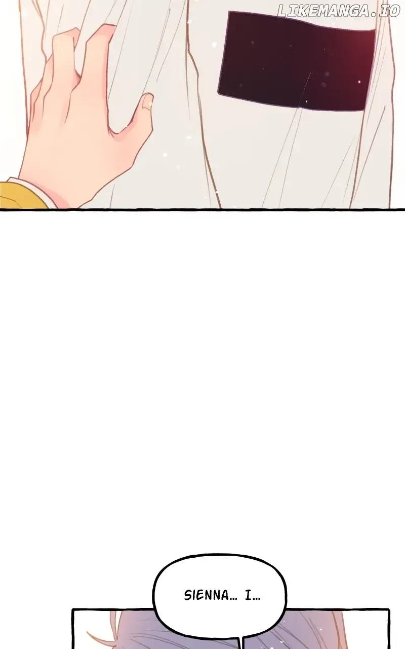 Wanna be Friends? Chapter 41 Online - página 45
