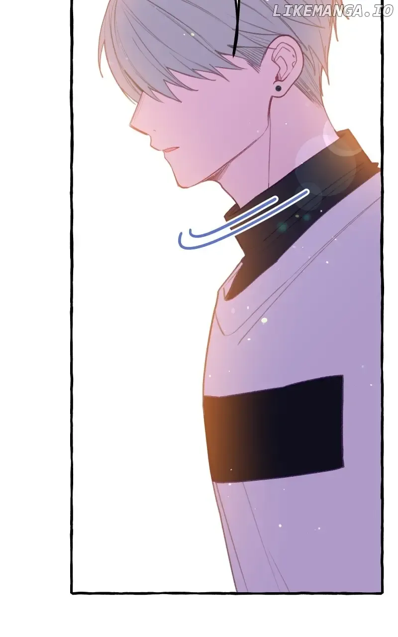 Wanna be Friends? Chapter 41 Online - página 46