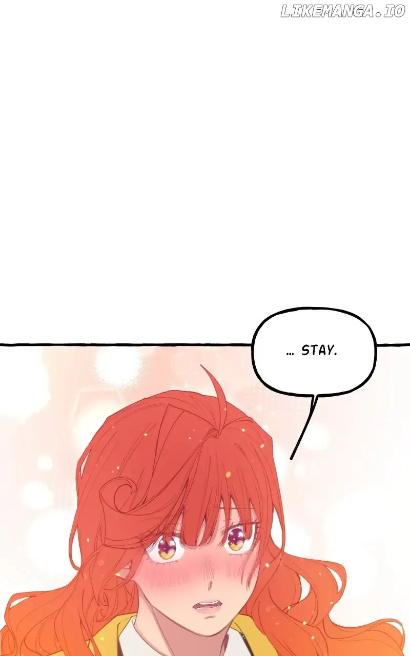 Wanna be Friends? Chapter 41 Online - página 47