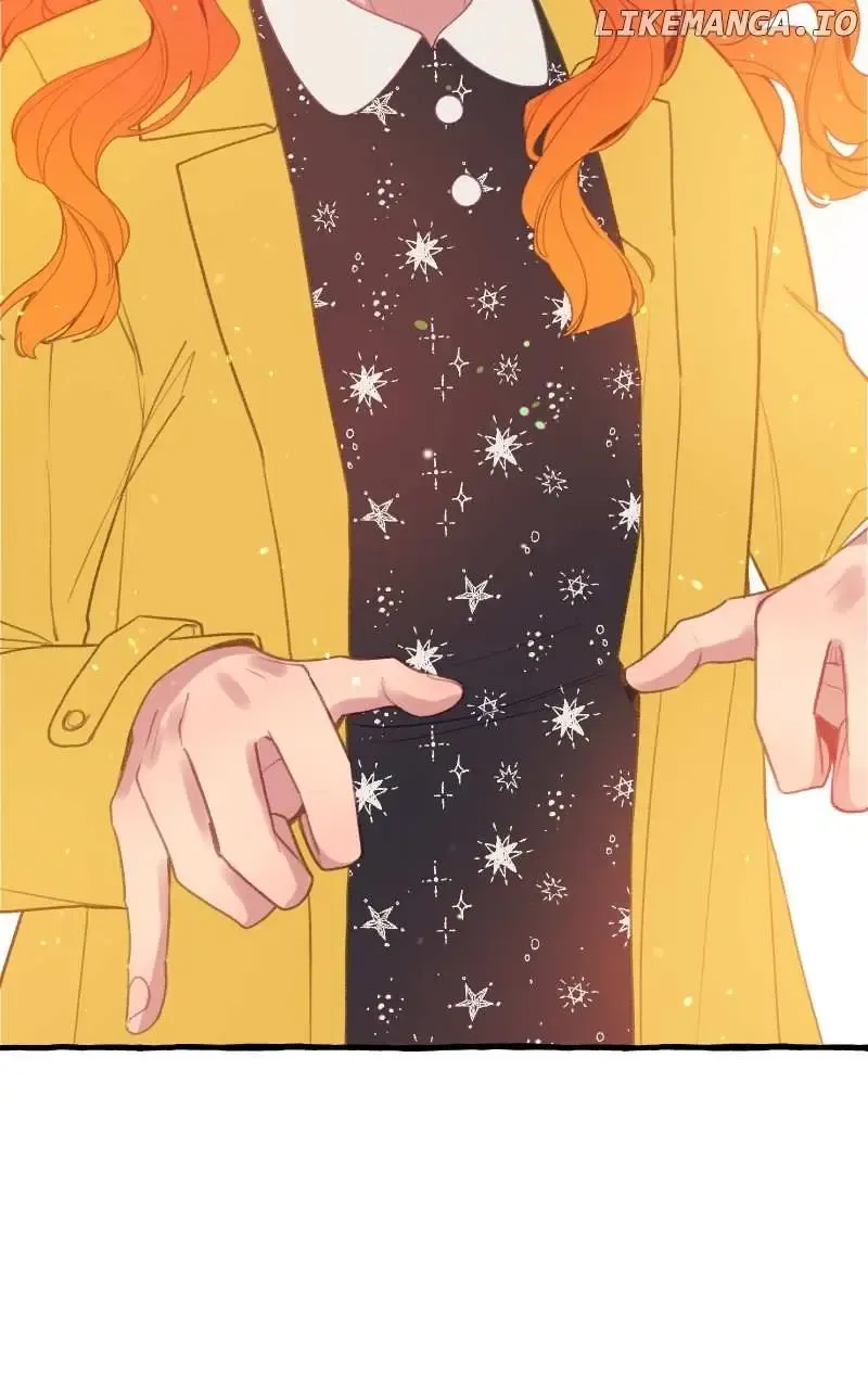 Wanna be Friends? Chapter 41 Online - página 48
