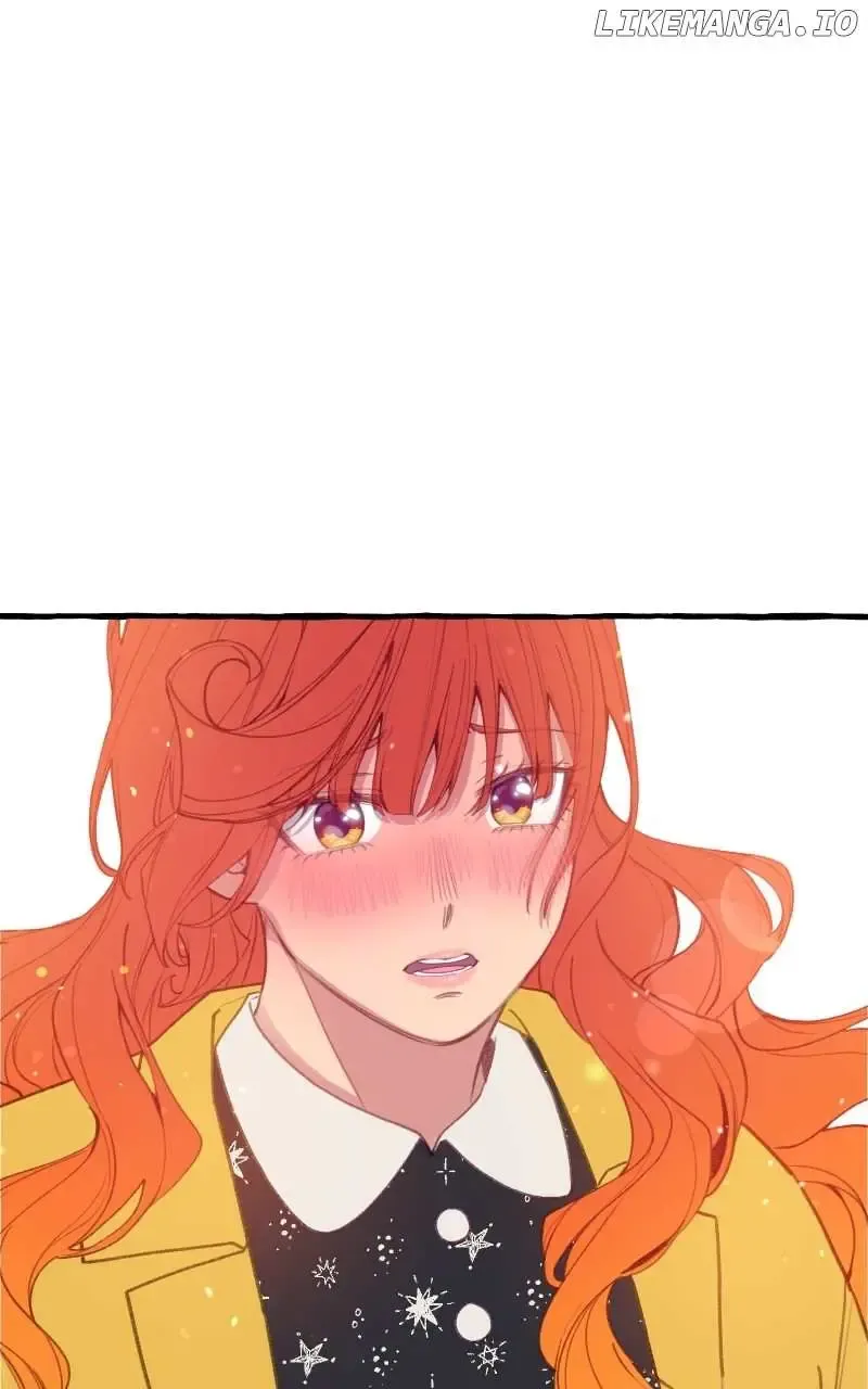 Wanna be Friends? Chapter 41 Online - página 49