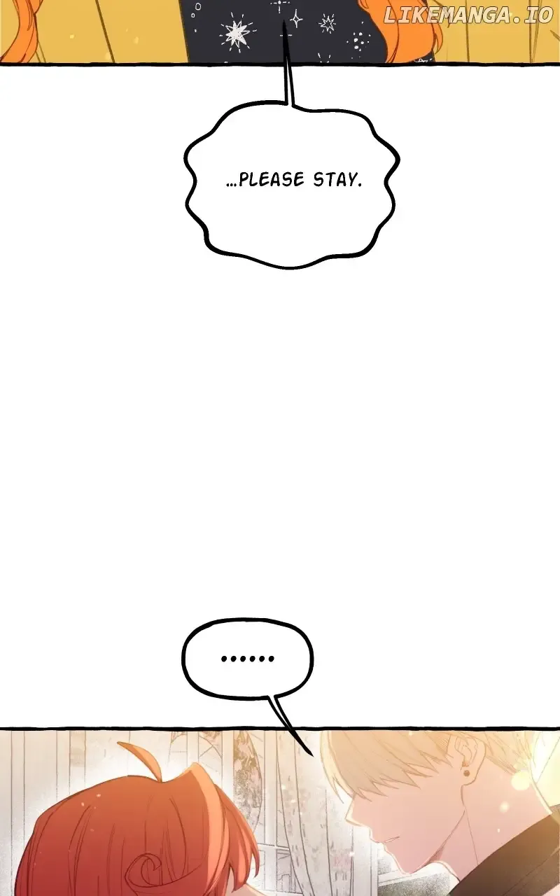 Wanna be Friends? Chapter 41 Online - página 50