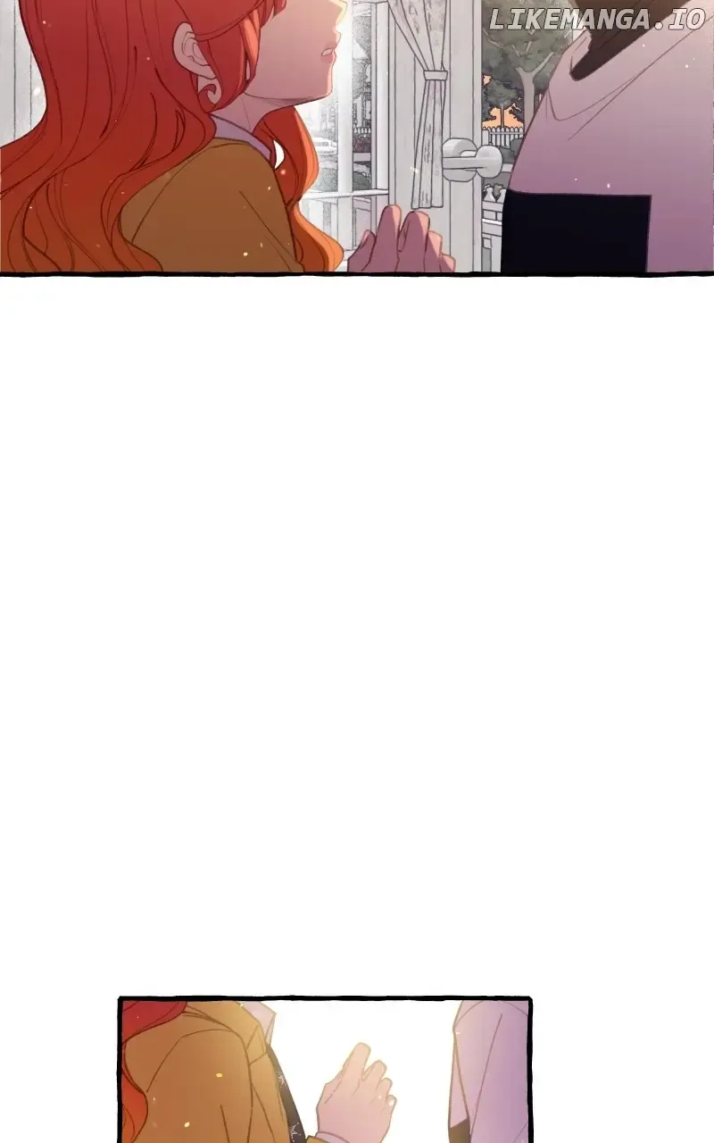 Wanna be Friends? Chapter 41 Online - página 51