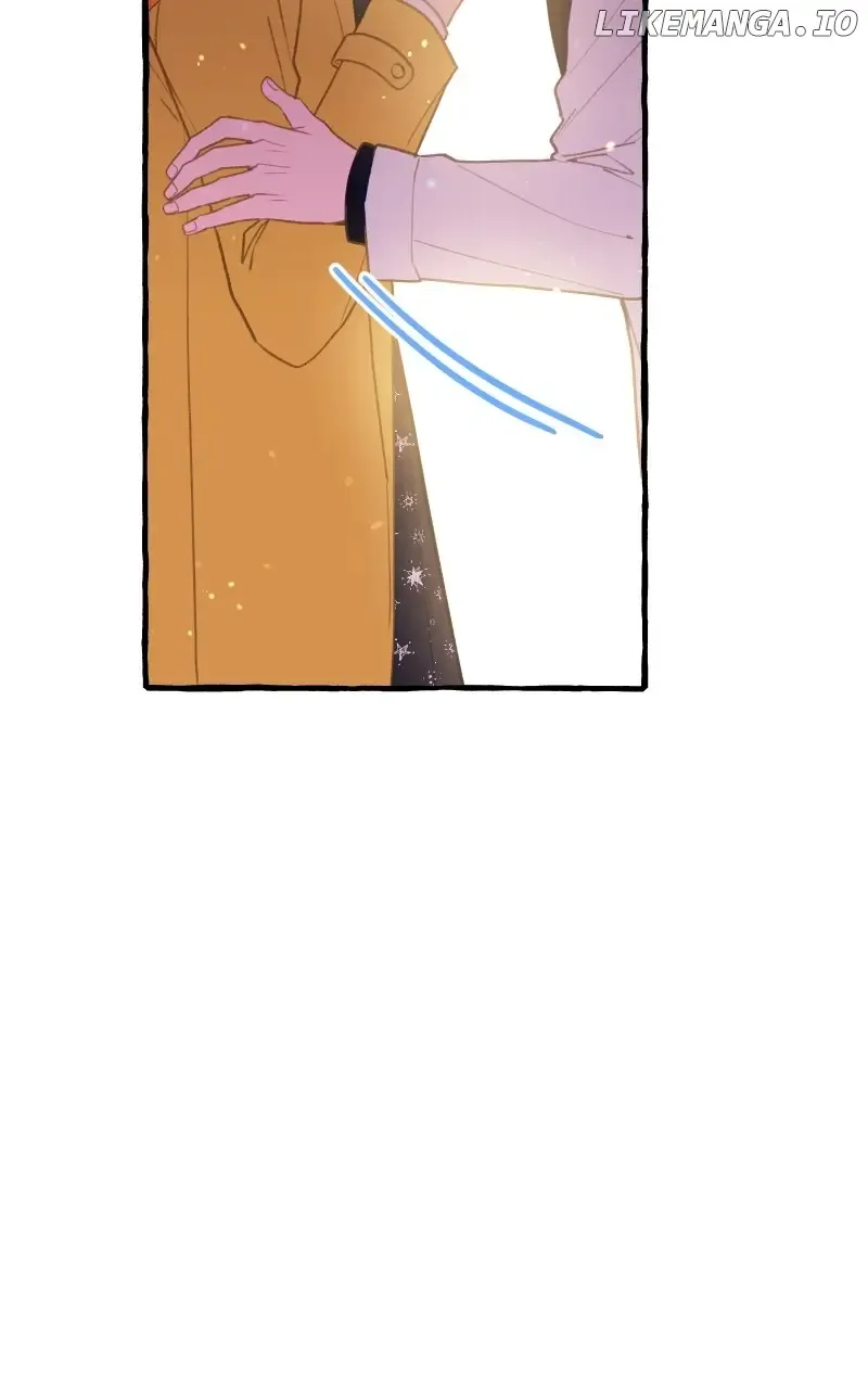 Wanna be Friends? Chapter 41 Online - página 52