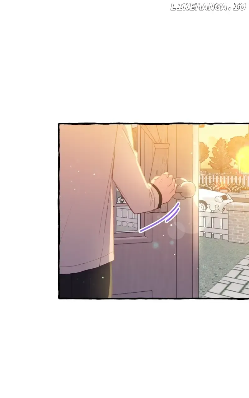 Wanna be Friends? Chapter 41 Online - página 53