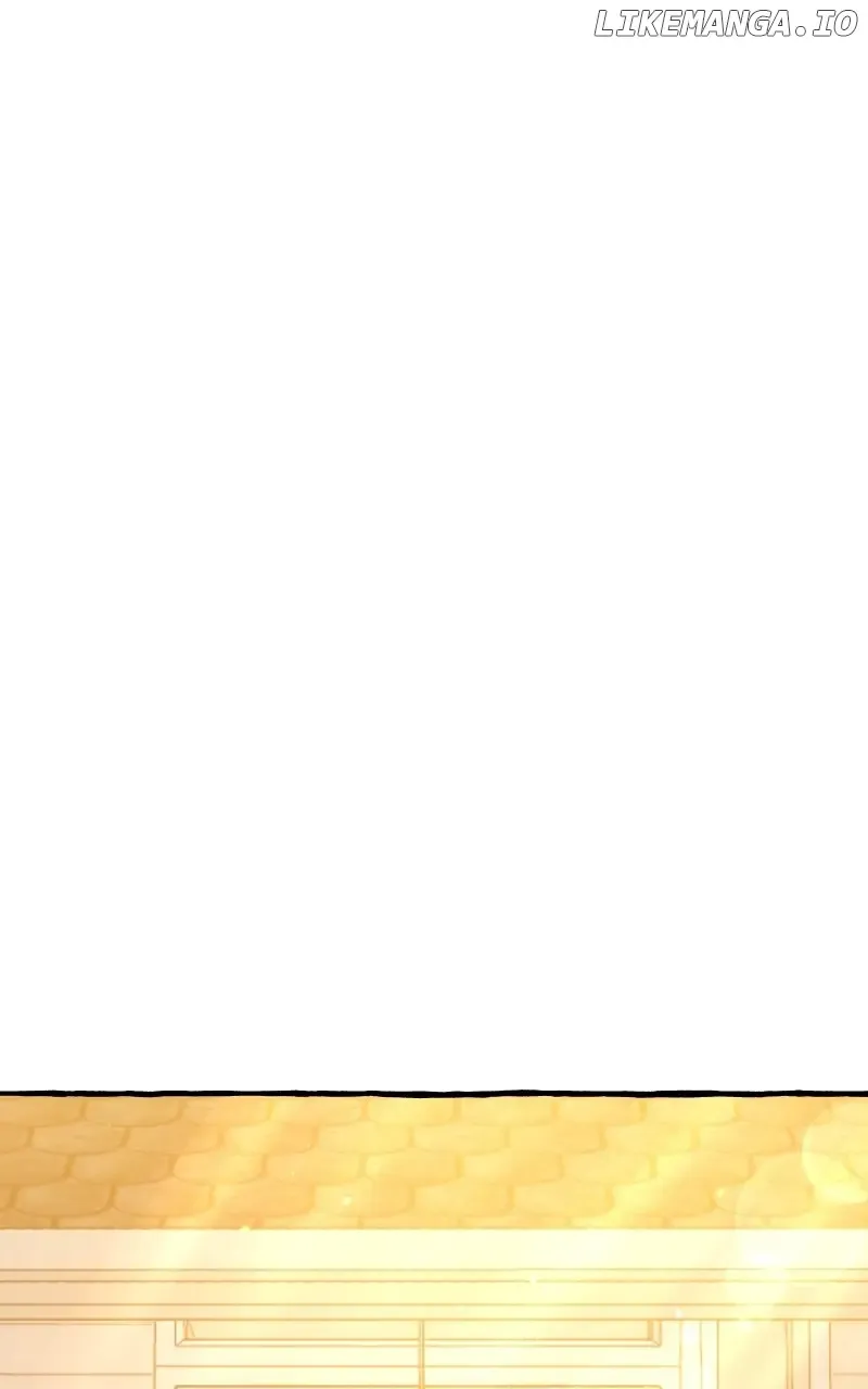 Wanna be Friends? Chapter 41 Online - página 54