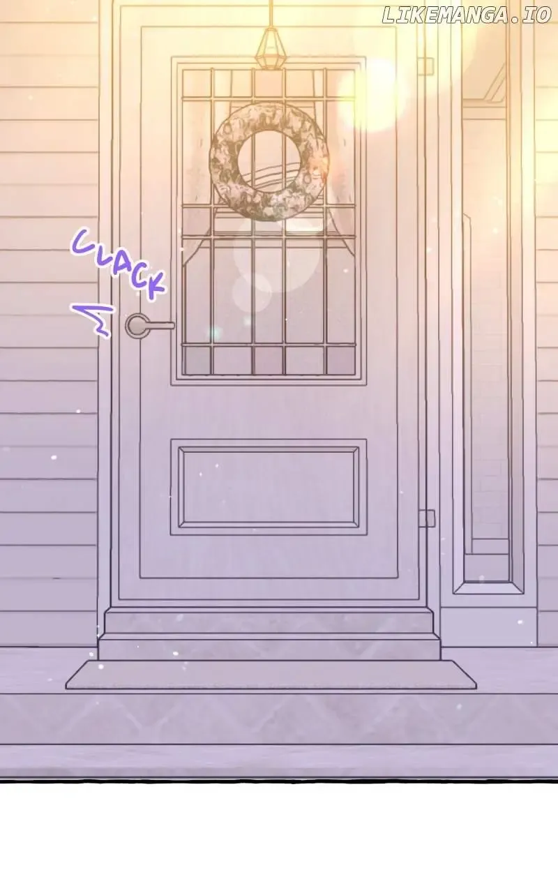 Wanna be Friends? Chapter 41 Online - página 55