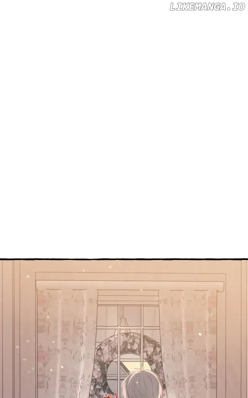 Wanna be Friends? Chapter 41 Online - página 56