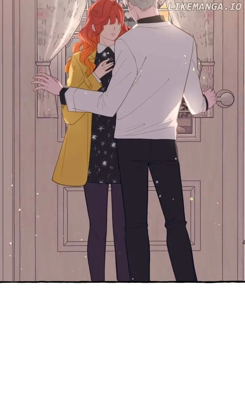 Wanna be Friends? Chapter 41 Online - página 57