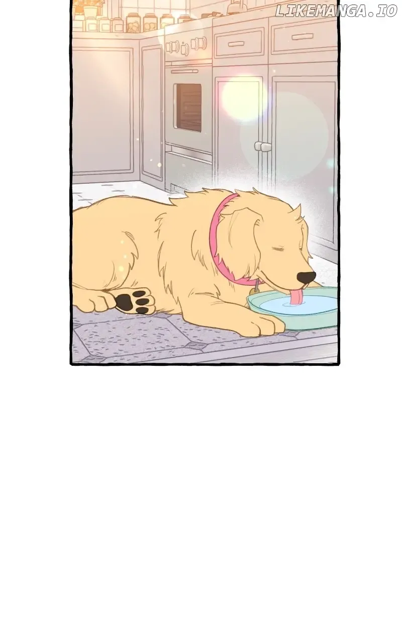 Wanna be Friends? Chapter 41 Online - página 65