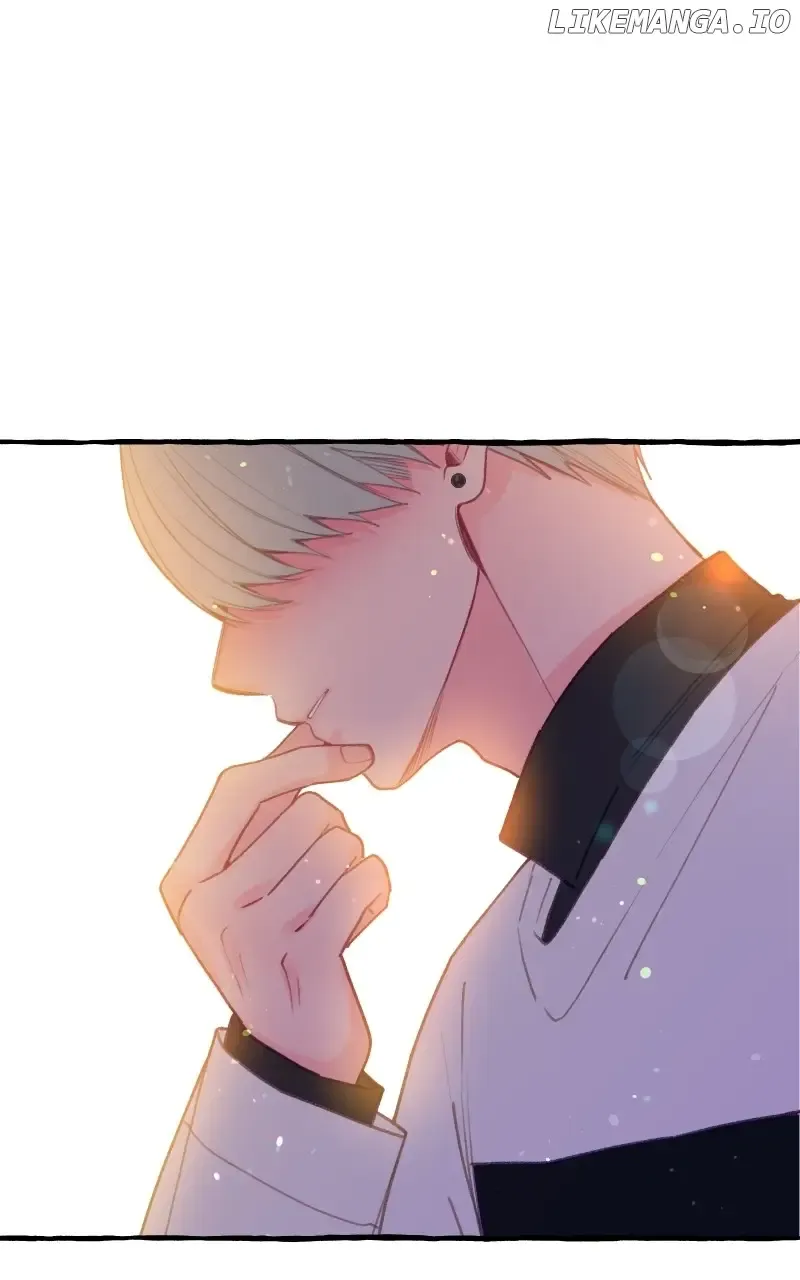 Wanna be Friends? Chapter 41 Online - página 68