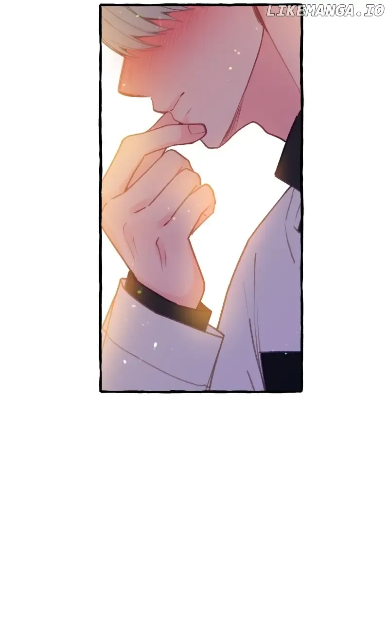 Wanna be Friends? Chapter 41 Online - página 70