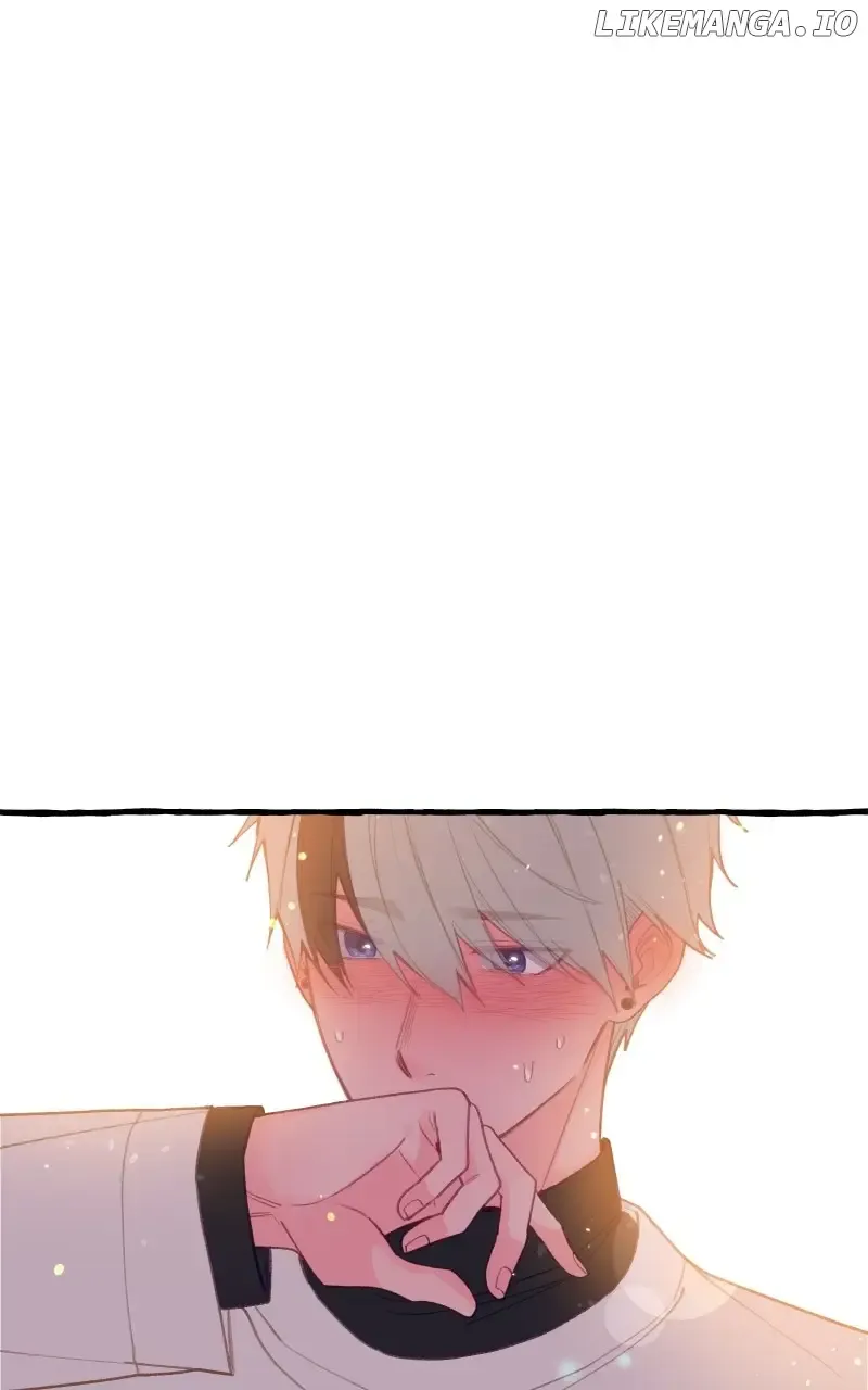 Wanna be Friends? Chapter 41 Online - página 71
