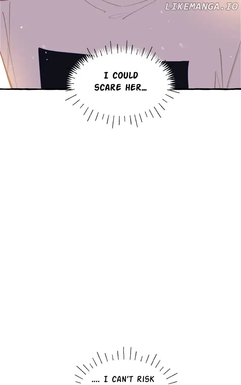 Wanna be Friends? Chapter 41 Online - página 72