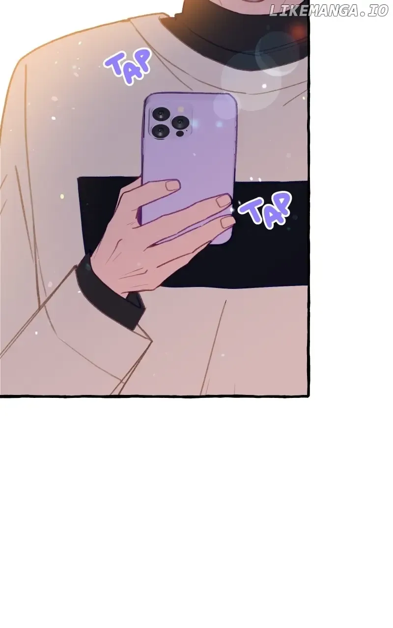Wanna be Friends? Chapter 41 Online - página 75