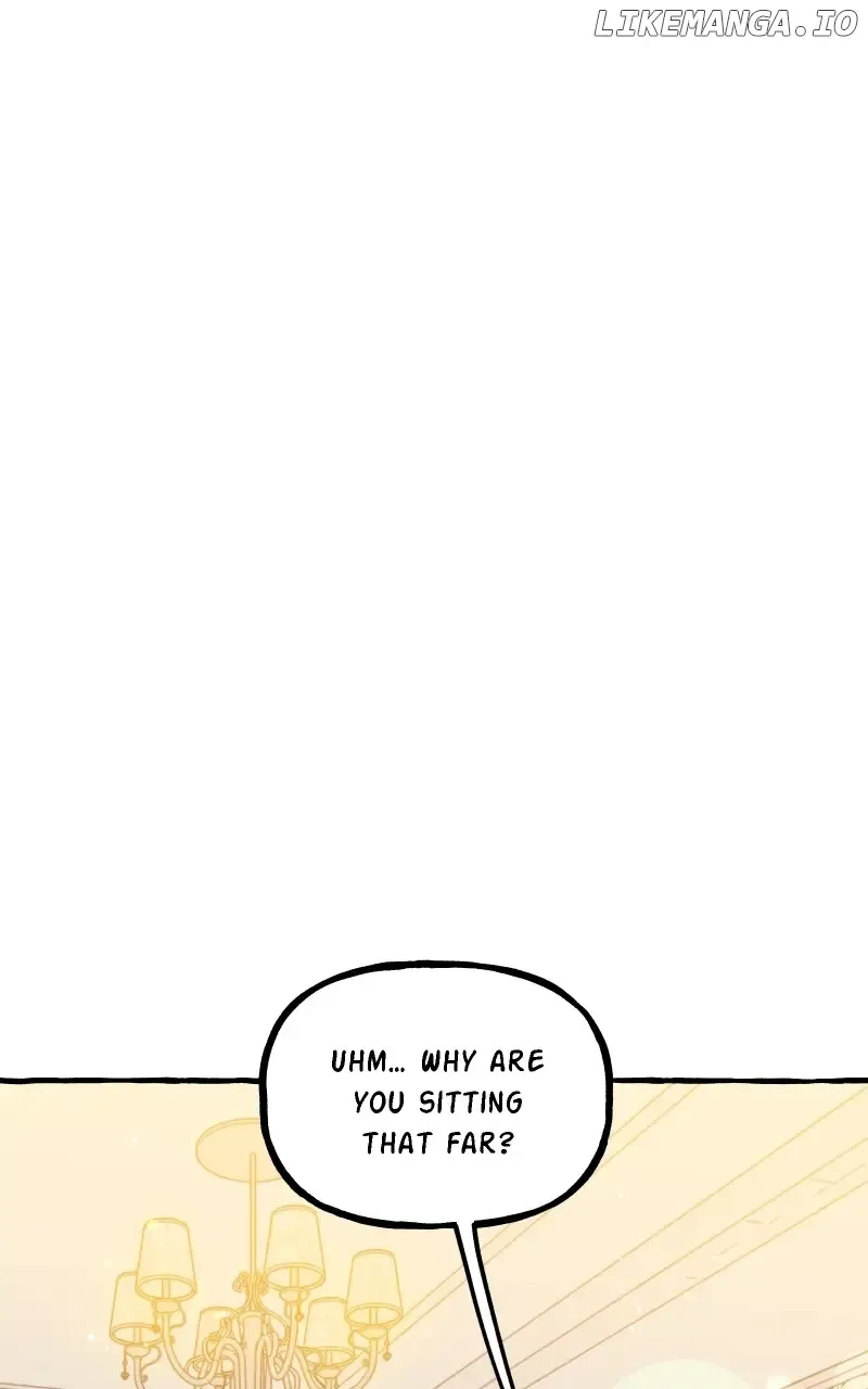 Wanna be Friends? Chapter 41 Online - página 79