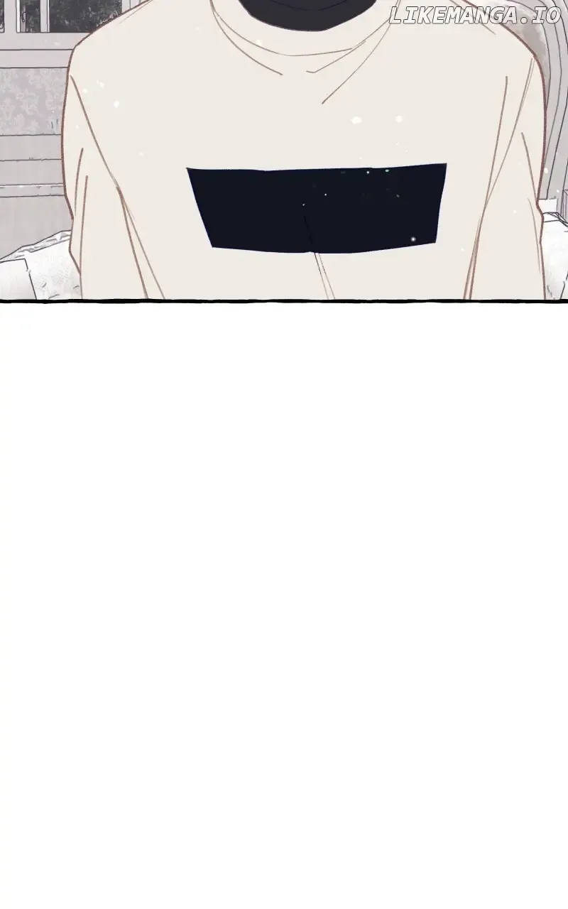 Wanna be Friends? Chapter 41 Online - página 82