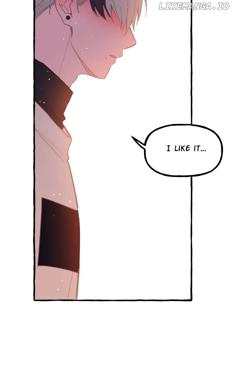 Wanna be Friends? Chapter 41 Online - página 86