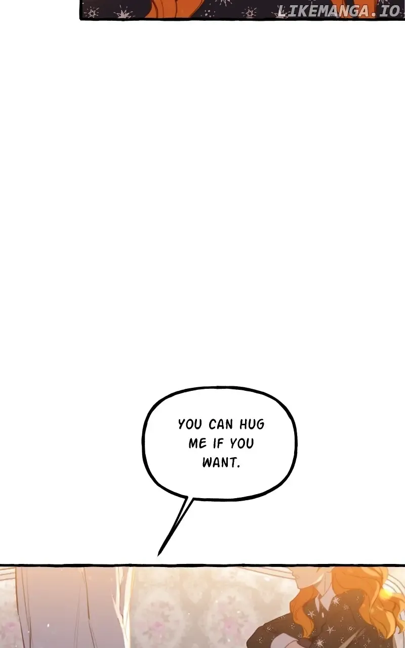 Wanna be Friends? Chapter 41 Online - página 88
