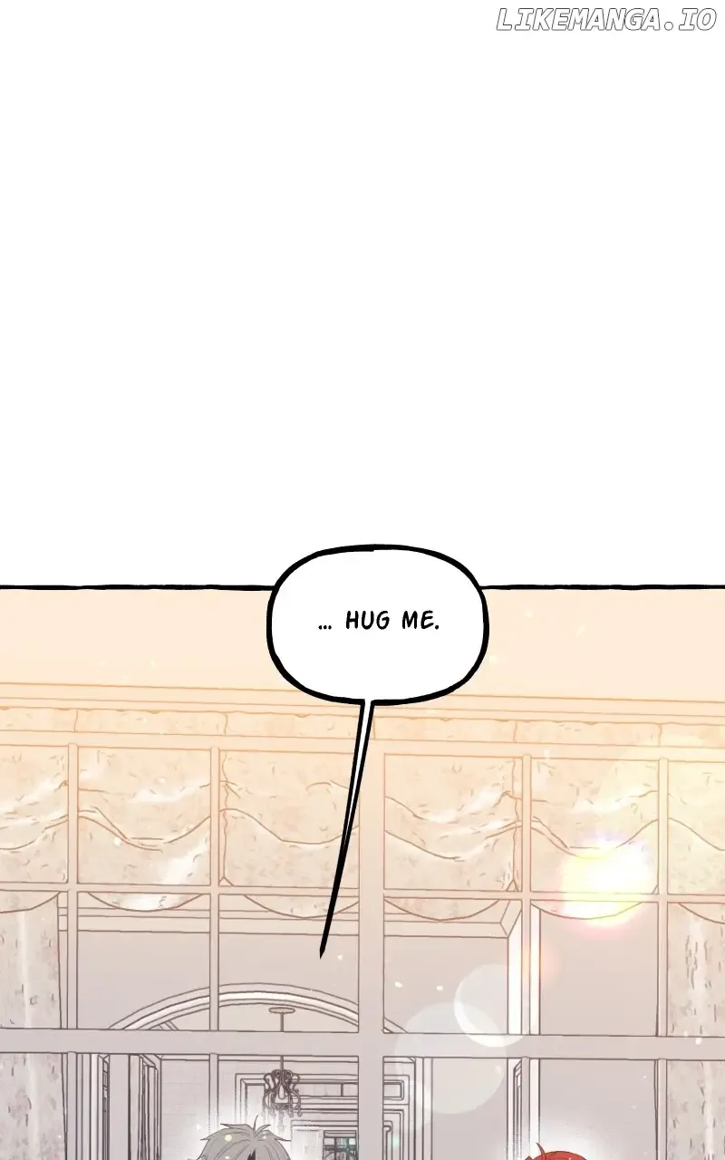 Wanna be Friends? Chapter 41 Online - página 90