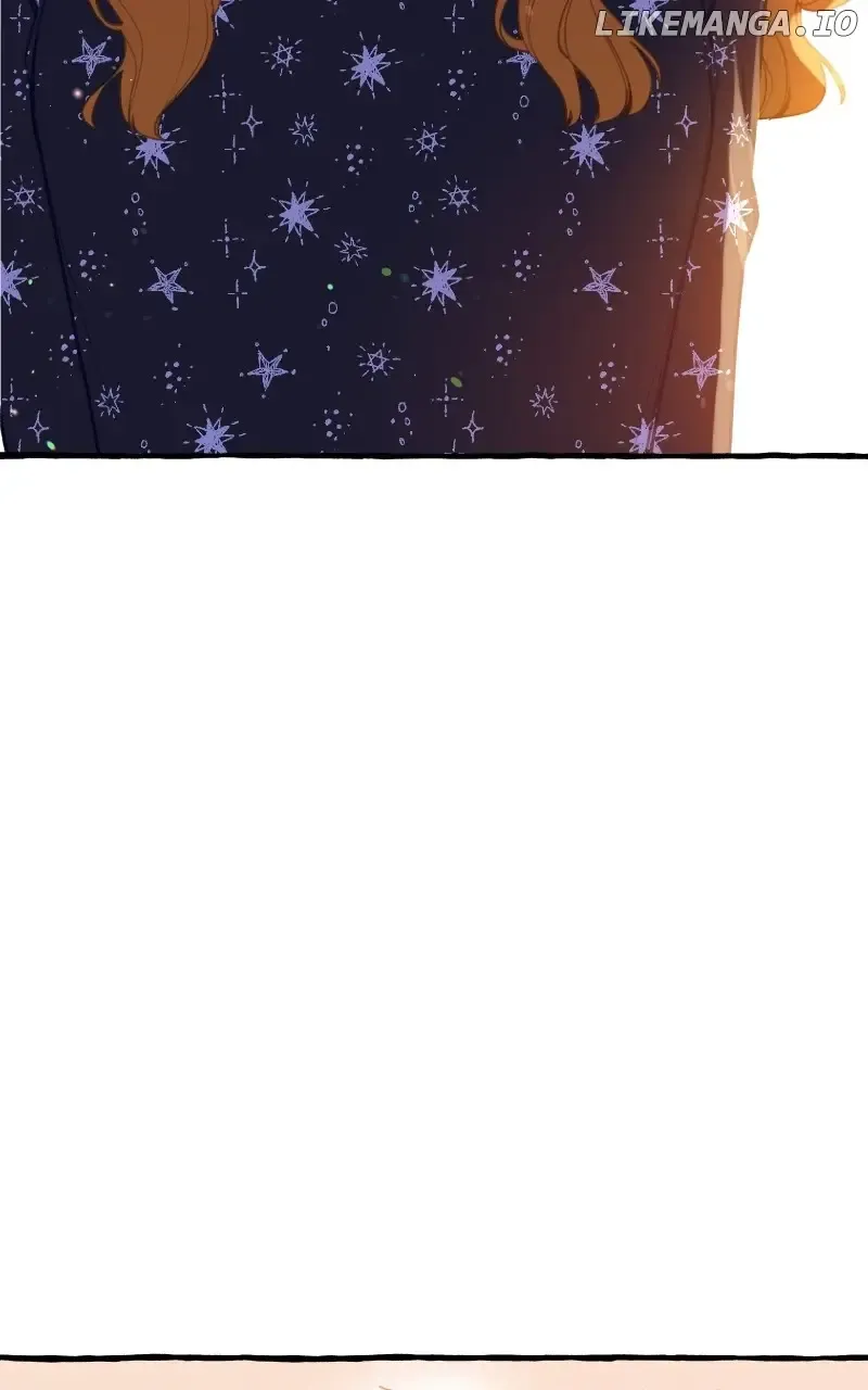 Wanna be Friends? Chapter 42 Online - página 8