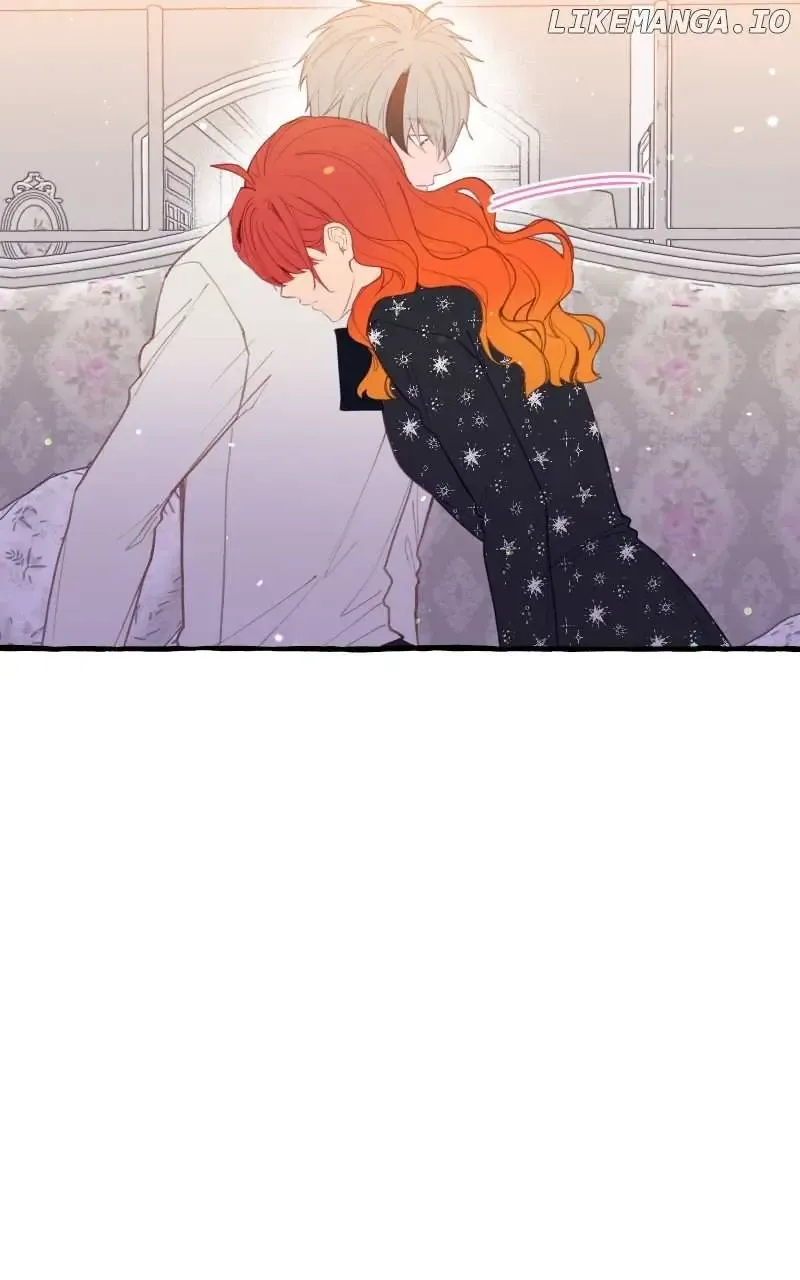 Wanna be Friends? Chapter 42 Online - página 9