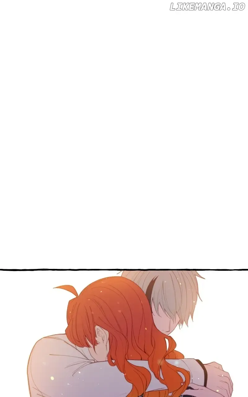 Wanna be Friends? Chapter 42 Online - página 11