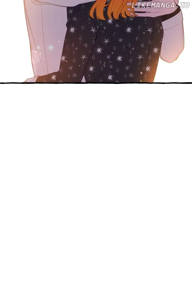 Wanna be Friends? Chapter 42 Online - página 12