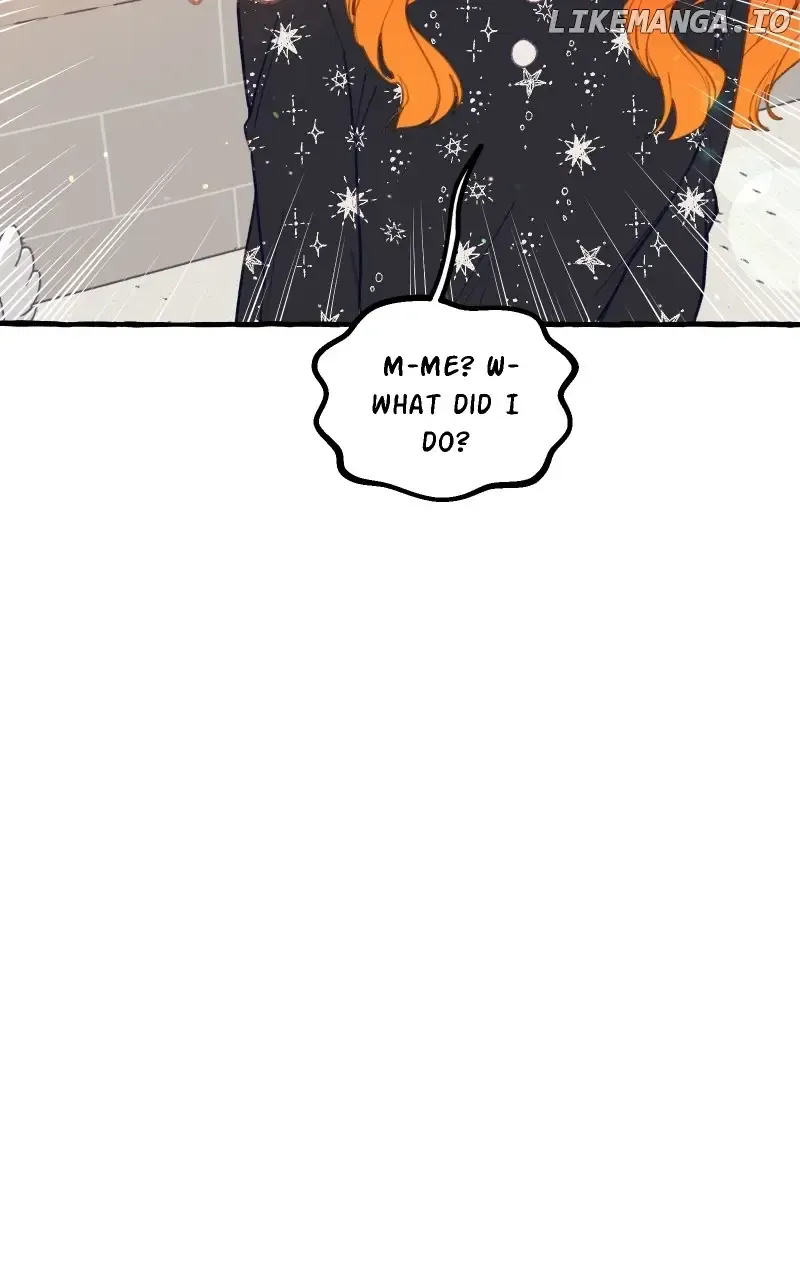 Wanna be Friends? Chapter 42 Online - página 44