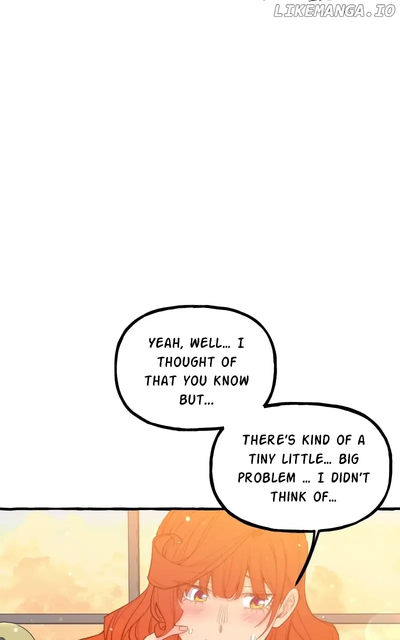 Wanna be Friends? Chapter 42 Online - página 48