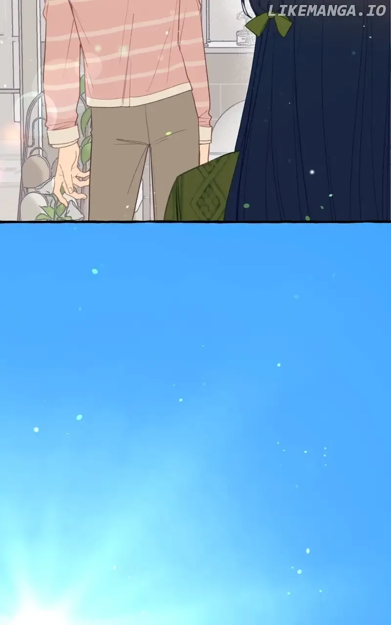 Wanna be Friends? Chapter 42 Online - página 53