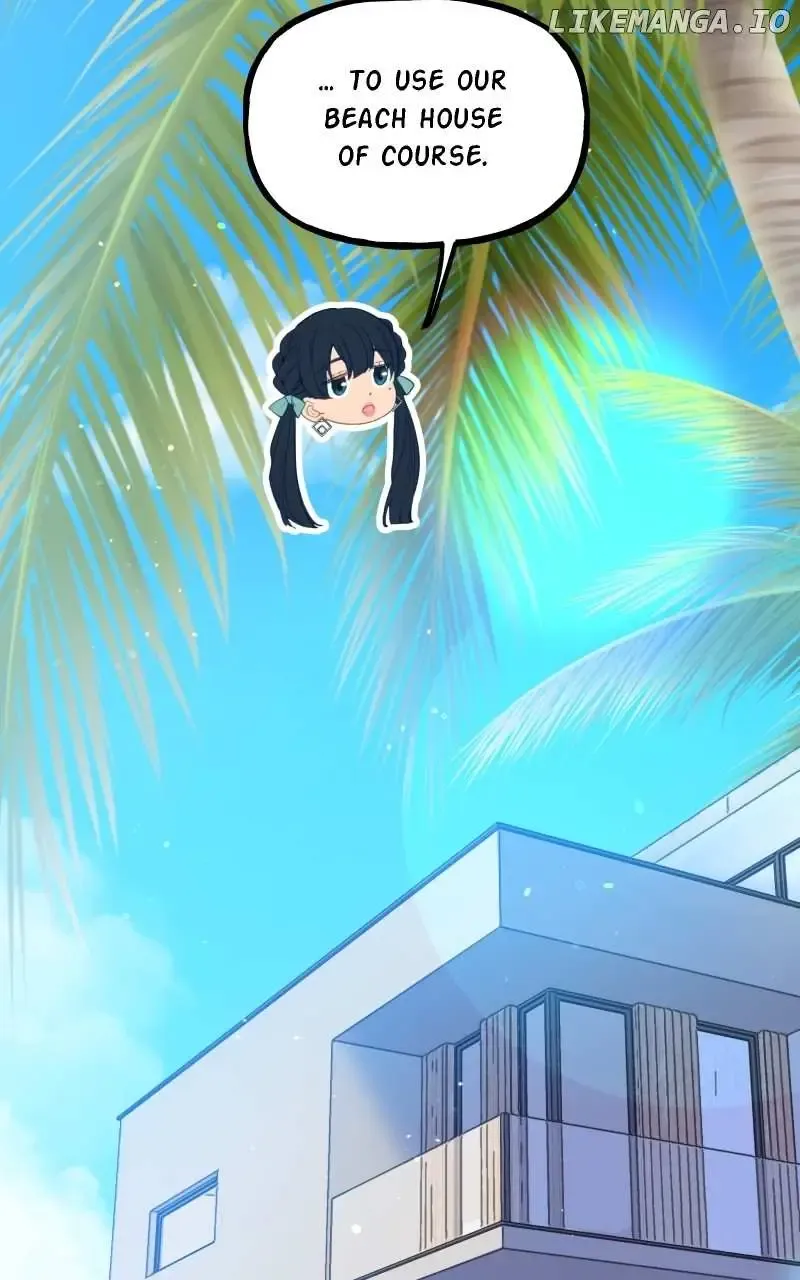 Wanna be Friends? Chapter 42 Online - página 55