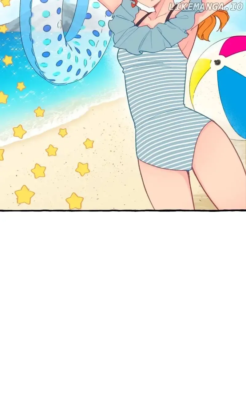 Wanna be Friends? Chapter 42 Online - página 67
