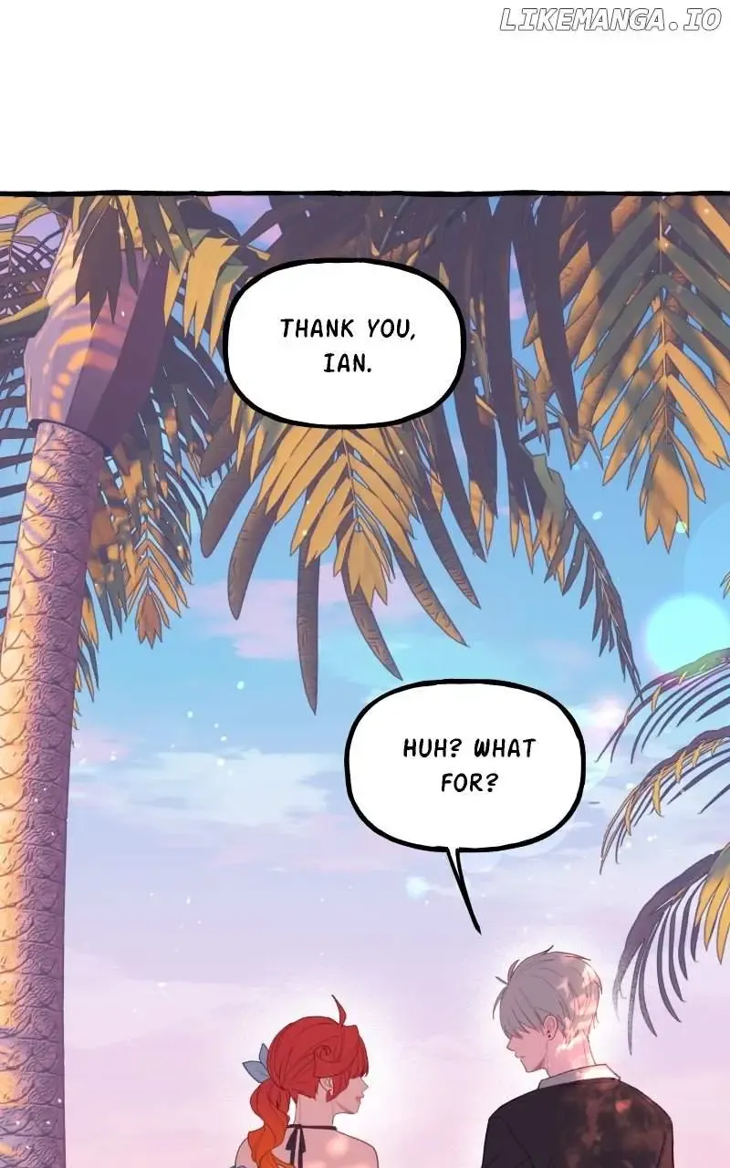 Wanna be Friends? Chapter 42 Online - página 71