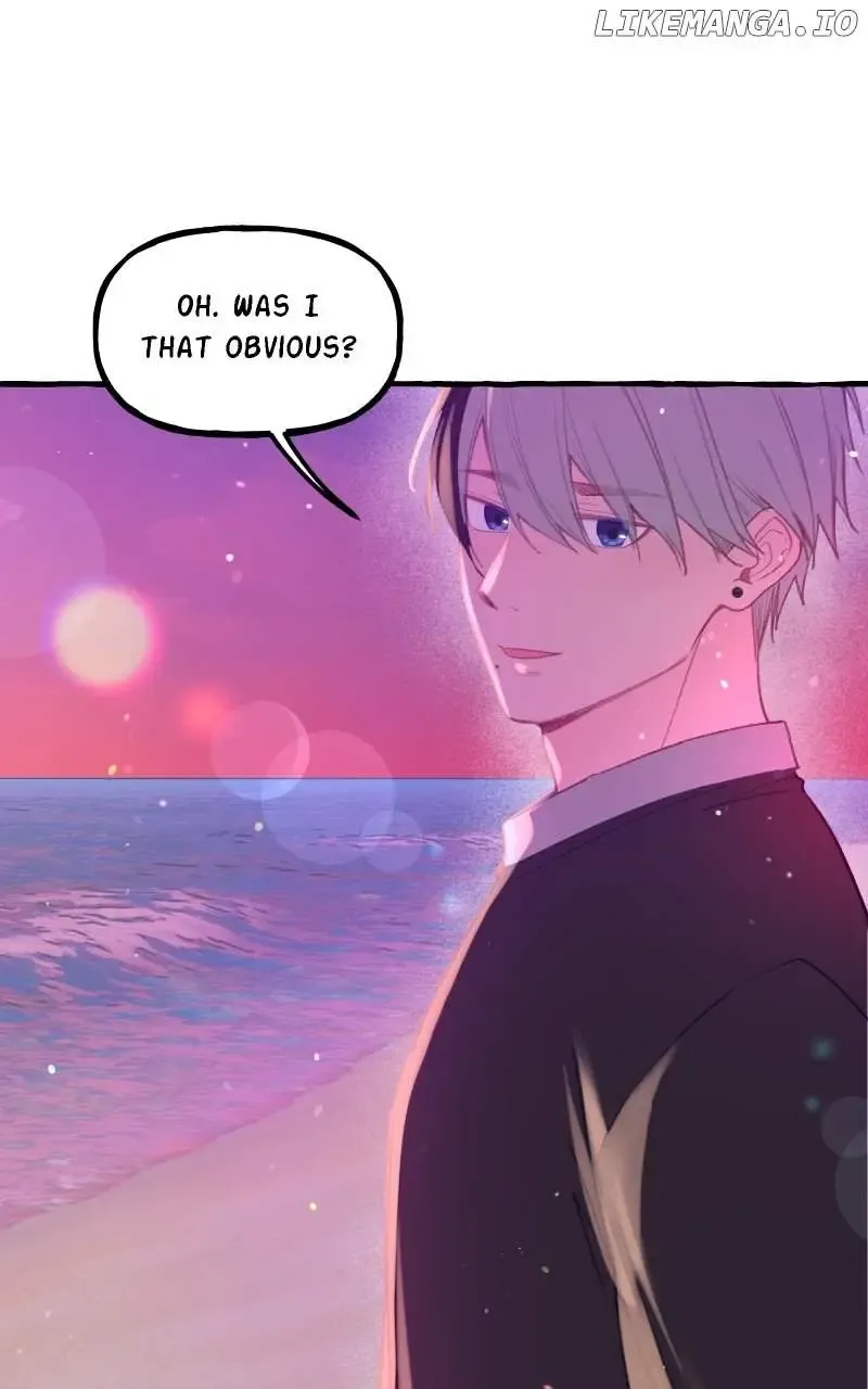Wanna be Friends? Chapter 42 Online - página 73