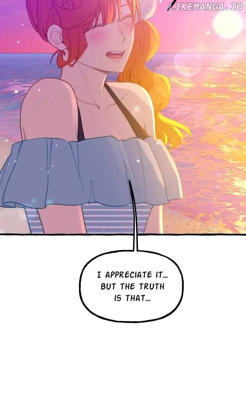 Wanna be Friends? Chapter 42 Online - página 75