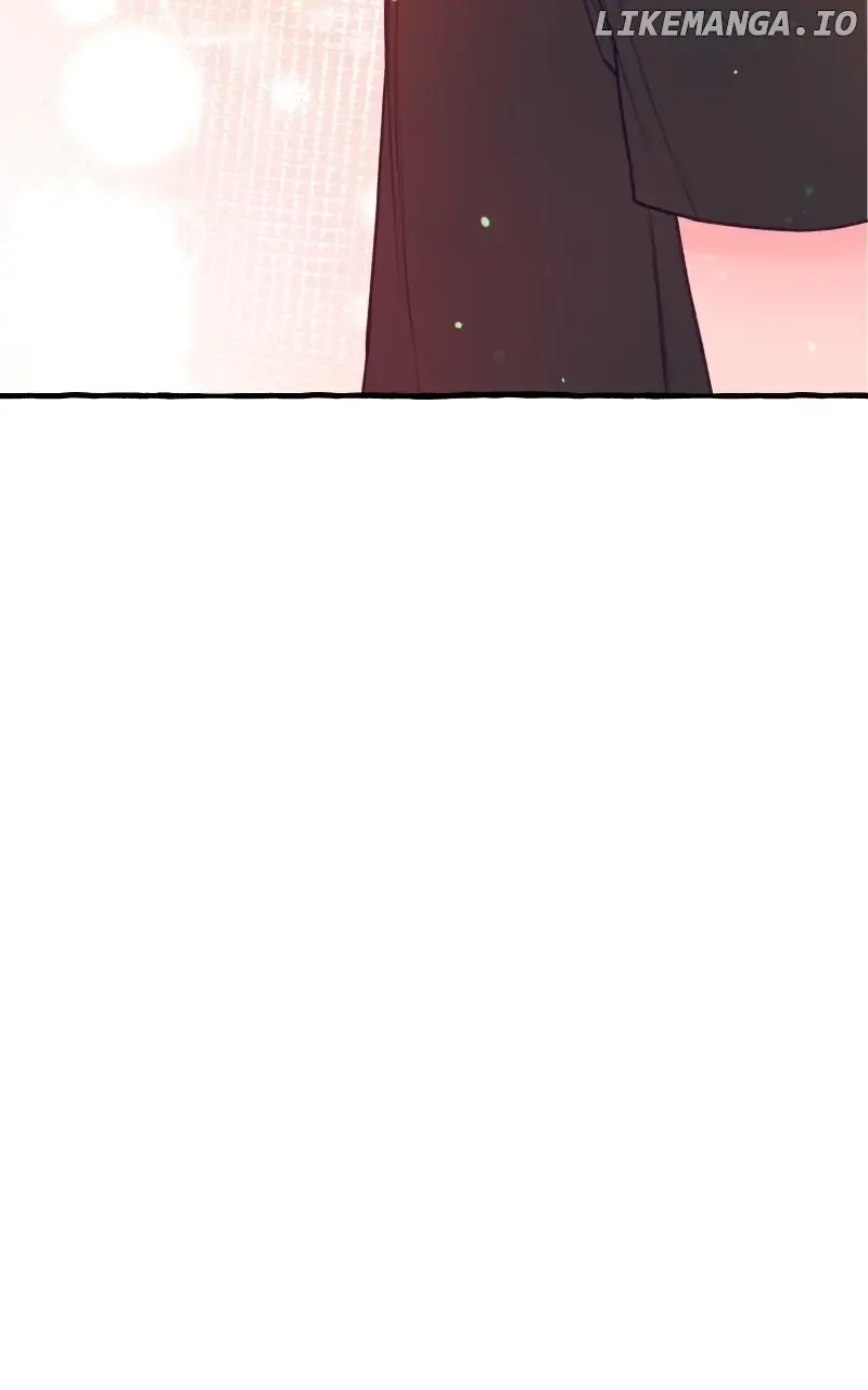 Wanna be Friends? Chapter 42 Online - página 77